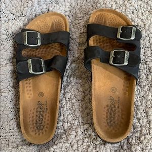 biostep shoes amazon